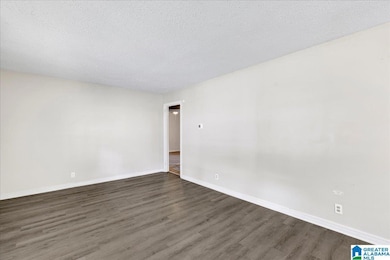 7316 Rome Ave, Birmingham, AL 35206 - photo 4