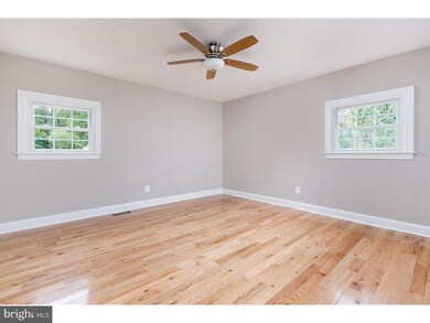 2 Purdue Place, Cherry Hill, NJ 08034 - photo 5