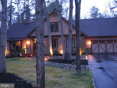 2 Barberry Mews, Medford, NJ 08055 - photo 3