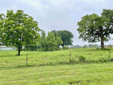 879 County Road 3341, Paradise, TX 76073 - photo 5