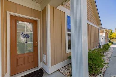 2396 Heritage Loop unit 2396, Myrtle Beach, SC 29577 - photo 3