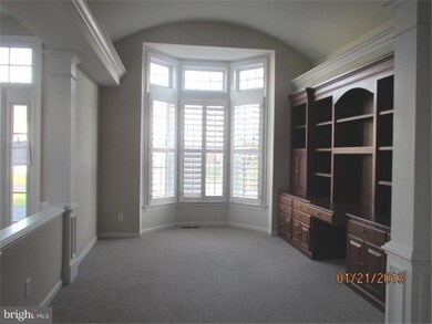 474 Mimosa Cir, Kennett Square, PA 19348 - photo 3