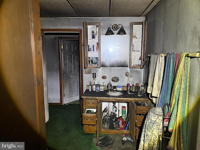 2183 E Grand Ave, Tower City, PA 17980 - photo 4