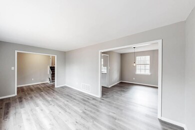 4565 Rockdale Ct, Augusta, GA 30907 - photo 5