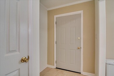 4492 Misty Cove Ct, Augusta, GA 30907 - photo 5