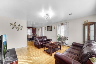 5567 Jefferson Place, Merrillville, IN 46410 - photo 3