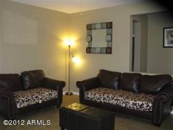 879 E Jacob St, Chandler, AZ 85225 - photo 2