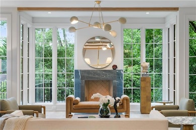 1026 Reeder Cir NE, Atlanta, GA 30306 - photo 4