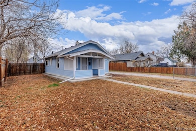 2060 Fulton St, Aurora, CO 80010 - photo 2