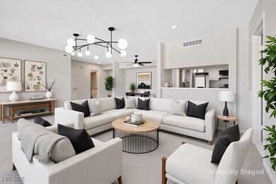 669 Oakmont Ave unit 3708, Las Vegas, NV 89109 - photo 5