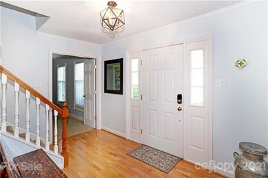 2620 Fines Creek Dr, Statesville, NC 28625 - photo 5