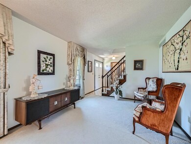 5117 S Ventura Way, Centennial, CO 80015 - photo 4