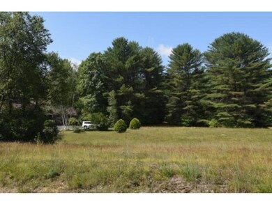 0 River Rd, Plymouth, NH 03264 - photo 5