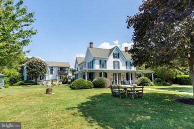 6002 Lawton Ave, Rock Hall, MD 21661 - photo 5