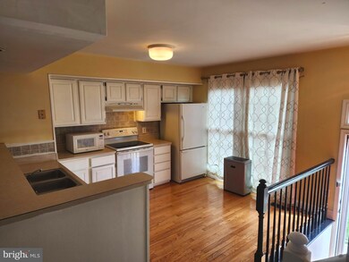 713 Naples Way, Bear, DE 19701 - photo 5