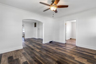 3244 Delassus Rd, Farmington, MO 63640 - photo 2