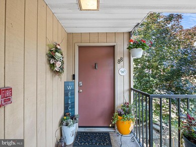 1968 Superfine Ln unit 88, Wilmington, DE 19802 - photo 4