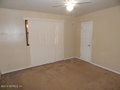 4333 Vicksburg Ave, Jacksonville, FL 32210 - photo 6