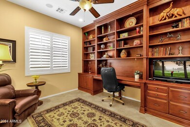 8-web-or-mls-4250-e-nightingale-ln