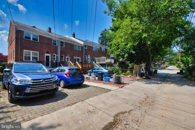 232 Linden Ave, Towson, MD 21286 - photo 7