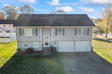 78 Nonquit St, West Haven, CT 06516 - photo 2