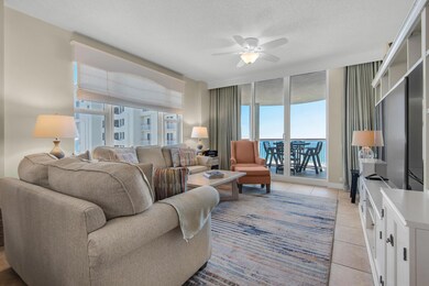 Beach Colony West 15A_20240306_016