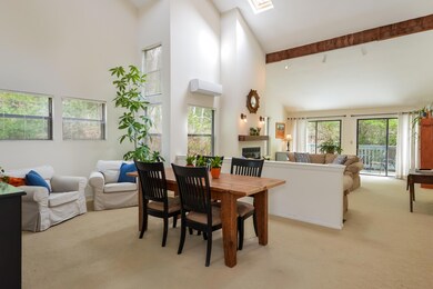 009-Dining_Room-5717892-large