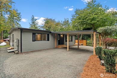 30 E Bridger Ln, Shelton, WA 98584 - photo 2