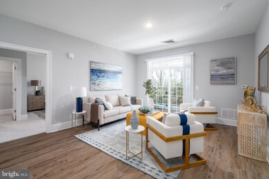 700 Citation Ln unit 1538, Cherry Hill, NJ 08002 - photo 3