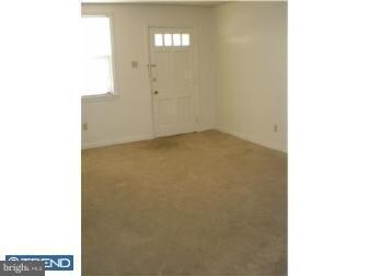 525 Page St, West Deptford, NJ 08096 - photo 3