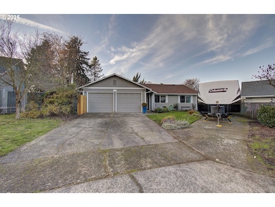 10128 NW 19th Ave, Vancouver, WA 98685 - photo 2