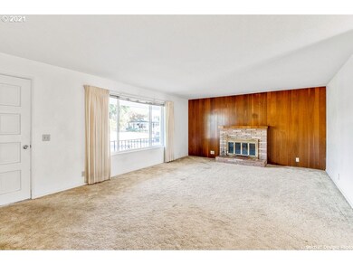 3490 Hyacinth St, Eugene, OR 97404 - photo 4