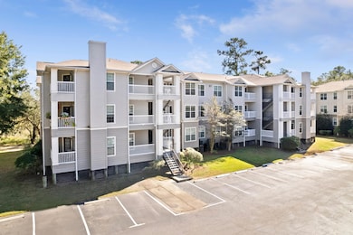 700 Daniel Ellis Dr unit 9203, Charleston, SC 29412 - photo 6