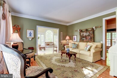 6805 Clifton Grove Ct, Clifton, VA 20124 - photo 6