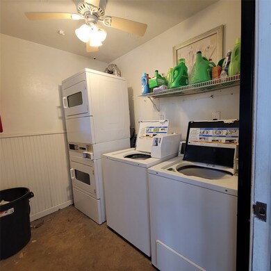 1801 Cortlandt St unit 15, Houston, TX 77008 - photo 5