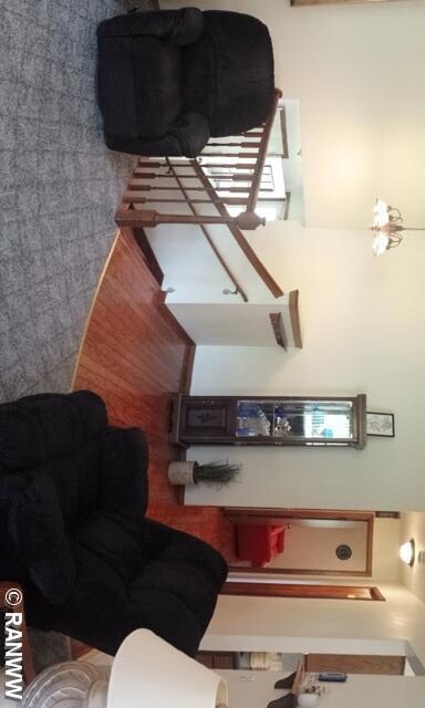 3167 Terry Ln, Eau Claire, WI 54703 - photo 2