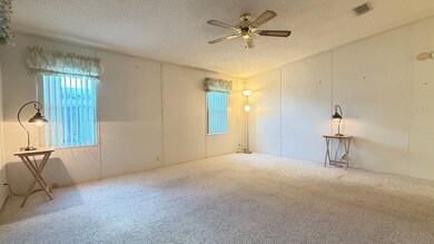 404 Boxcar Way unit 557, Valrico, FL 33594 - photo 6
