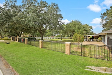 1263 County Road 147, Alvin, TX 77511 - photo 5