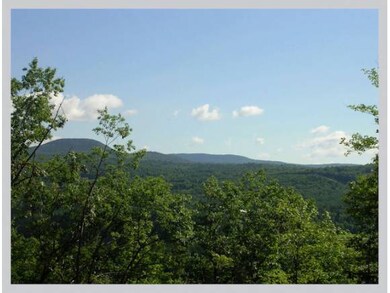 #20 Ski Lift Ln, Plymouth, NH 03264 - photo 2