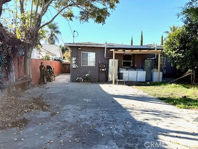 3968 3970 S Hobart Blvd, Los Angeles, CA 90062 - photo 6