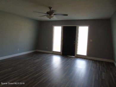 4425 Curtis Blvd, Cocoa, FL 32927 - photo 4