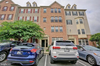 2262 Forest Ridge Terrace unit 4, Chesapeake Beach, MD 20732 - photo 2