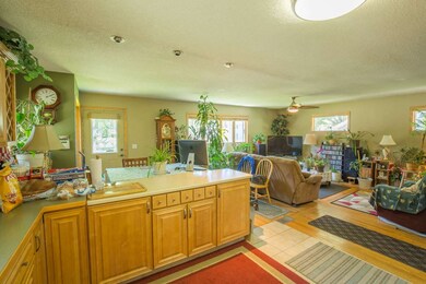 345 Janesville St, Oregon, WI 53575 - photo 7