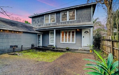 1612 Branard St, Houston, TX 77006 - photo 4