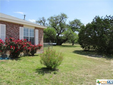 132-34 Blackbear Ln, Kempner, TX 76539 - photo 3