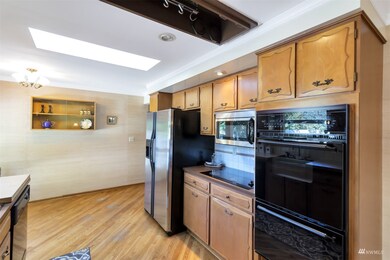 22430 86th Ave W, Edmonds, WA 98026 - photo 7