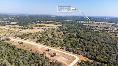 TBD McDonald (R93363) Ln, Cedar Creek, TX 78612 - photo 3