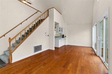 1701 NW 3rd St, Bentonville, AR 72712 - photo 7