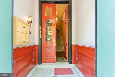 1722 Bolton St, Baltimore, MD 21217 - photo 2