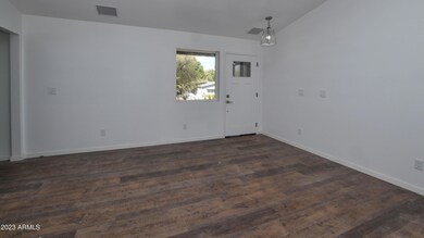 Pics-3